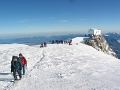2002-08 Mt Blanc 327